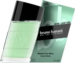 Bruno Banani Made For Men Eau De Toilette 50ml 23 Bruno Banani Made For Men Eau De Toilette 50ml -Luxe Geur Verkoopwinkel 1200x1009 1