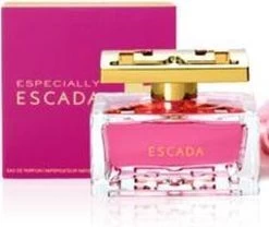 Escada Especially - 75 Ml - Eau De Parfum 19 Escada Especially - 75 Ml - Eau De Parfum -Luxe Geur Verkoopwinkel 1200x1009