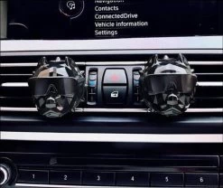 Somstyle Luxe Autoparfum - Zoete Geur Auto - Luchtverfrisser – Bulldog 23 Somstyle Luxe Autoparfum - Zoete Geur Auto - Luchtverfrisser – Bulldog -Luxe Geur Verkoopwinkel 1200x1010 1