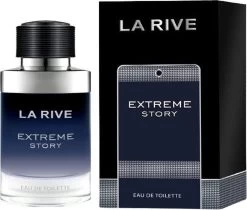 La Rive - Extreme Story - Eau De Toilette Spray - 30 ML - Heren Parfum -Luxe Geur Verkoopwinkel 1200x1019 2