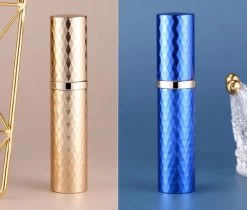 Lotis - Luxe Parfumverstuivers - Mini Flesje Navulbaar - Gold Diamond -Luxe Geur Verkoopwinkel 1200x1019 4