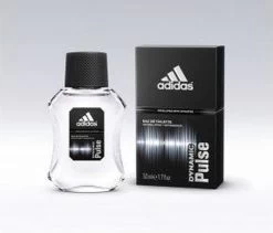 Adidas Man Dynamic Pulse - Eau De Toilette - 50 Ml -Luxe Geur Verkoopwinkel 1200x1024 1