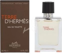 Hermès Terre D'Hermès 50ml - Eau De Toilette - Herenparfum -Luxe Geur Verkoopwinkel 1200x1040 1