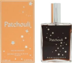 Reminiscence Patchouli - 200 Ml - Eau De Toilette -Luxe Geur Verkoopwinkel 1200x1042
