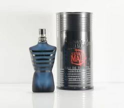 Jean Paul Gaultier Ultra Male 40 Ml - Eau De Toilette - Herenparfum 29 Jean Paul Gaultier Ultra Male 40 Ml - Eau De Toilette - Herenparfum -Luxe Geur Verkoopwinkel 1200x1045 1