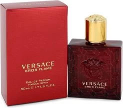Versace Eros Flame 50 Ml - Eau De Parfum - Herenparfum -Luxe Geur Verkoopwinkel 1200x1048 1
