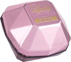 Paco Rabanne Lady Million Empire 30 Ml - Eau De Parfum - Damesparfum -Luxe Geur Verkoopwinkel 1200x1051 2