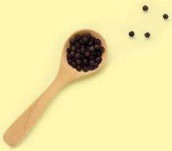 Spider-Man Geschenkset - Eau De Toilette 100 Ml & Douchegel 60 Ml - Met Toilettas -Luxe Geur Verkoopwinkel 1200x1052 8