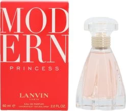 Versace Eros Flame 50 Ml - Eau De Parfum - Herenparfum -Luxe Geur Verkoopwinkel 1200x1053 1