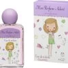 Christine Arbel - Kinderparfum Voor Meisjes | Mon Parfum Adoré Jade | Kinderparfum | Eau De Toilette - 50 Ml - Made In France - 36m+