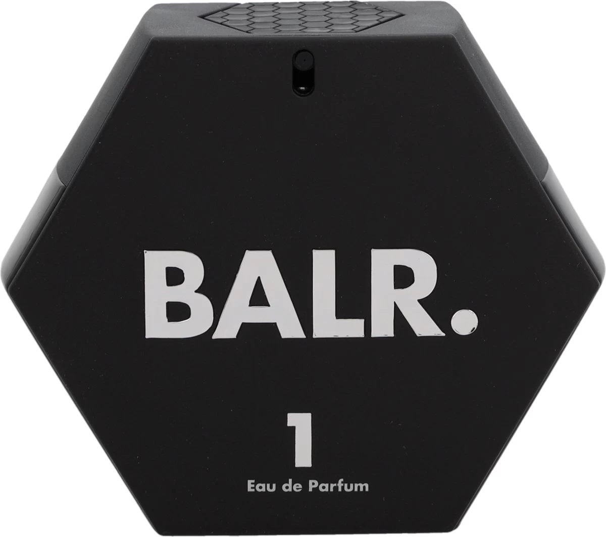 BALR. 1 For Men - Eau De Parfum 100 Ml - Herenparfum 1 BALR. 1 For Men - Eau De Parfum 100 Ml - Herenparfum