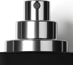 Giorgio Armani Acqua Di Gio Profumo 125 Ml - Eau De Parfum - Herenparfum -Luxe Geur Verkoopwinkel 1200x1072 2