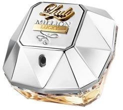 Paco Rabanne Lady Million Lucky 80 Ml - Eau De Parfum - Damesparfum