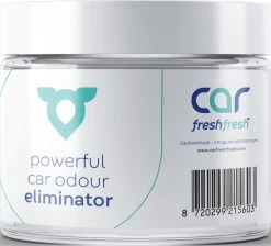 Carfreshfresh Geurverwijderaar Auto - Verwijderen Van Vieze Geuren Virussen En Bacteriën - Maskeert Niet Maar Elimineert Geuren - Slechts één Behandeling Nodig - Rooklucht Uit Auto Verwijderen - 5 Carfreshfresh Geurverwijderaar Auto - Verwijderen Van Vieze Geuren Virussen En Bacteriën - Maskeert Niet Maar Elimineert Geuren - Slechts één Behandeling Nodig - Rooklucht Uit Auto Verwijderen - -Luxe Geur Verkoopwinkel 1200x1090 1