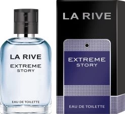 La Rive - Extreme Story - Eau De Toilette Spray - 30 ML - Heren Parfum -Luxe Geur Verkoopwinkel 1200x1094 1
