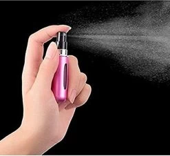 Parfum Verstuivers Blauw - Grijs -Lichtroze| 3-pack X2 | 2+1 GRATIS! |Navulbaar 5 Ml / Meeneem Parfum Flesje | Handig Voor In De Tas | Hervulbaar | Klein Formaat | Makkelijk Te Gebruiken 7 Parfum Verstuivers Blauw - Grijs -Lichtroze| 3-pack X2 | 2+1 GRATIS! |Navulbaar 5 Ml / Meeneem Parfum Flesje | Handig Voor In De Tas | Hervulbaar | Klein Formaat | Makkelijk Te Gebruiken -Luxe Geur Verkoopwinkel 1200x1096 6