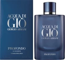 Armani Acqua Di Gio Man Eau De Parfum Eau De Parfum (edp) 125ml 13 Armani Acqua Di Gio Man Eau De Parfum Eau De Parfum (edp) 125ml -Luxe Geur Verkoopwinkel 1200x1103 2