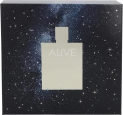 Hugo Boss Alive Geschenkset - 50ml Eau De Parfum + 75ml Bodylotion 18 Hugo Boss Alive Geschenkset - 50ml Eau De Parfum + 75ml Bodylotion -Luxe Geur Verkoopwinkel 1200x1127 2