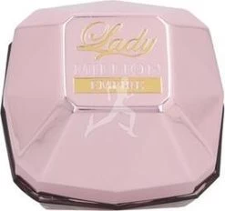 Paco Rabanne Lady Million Empire 30 Ml - Eau De Parfum - Damesparfum -Luxe Geur Verkoopwinkel 1200x1129 1