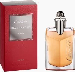Cartier Declaration - Eau De Parfum - 50 Ml -Luxe Geur Verkoopwinkel 1200x1147 4