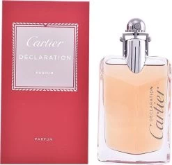 Cartier Declaration - Eau De Parfum - 50 Ml -Luxe Geur Verkoopwinkel 1200x1154 1