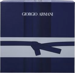 Armani Acqua Di Gio Pour Homme Giftset 200 Ml 8 Armani Acqua Di Gio Pour Homme Giftset 200 Ml -Luxe Geur Verkoopwinkel 1200x1172 6