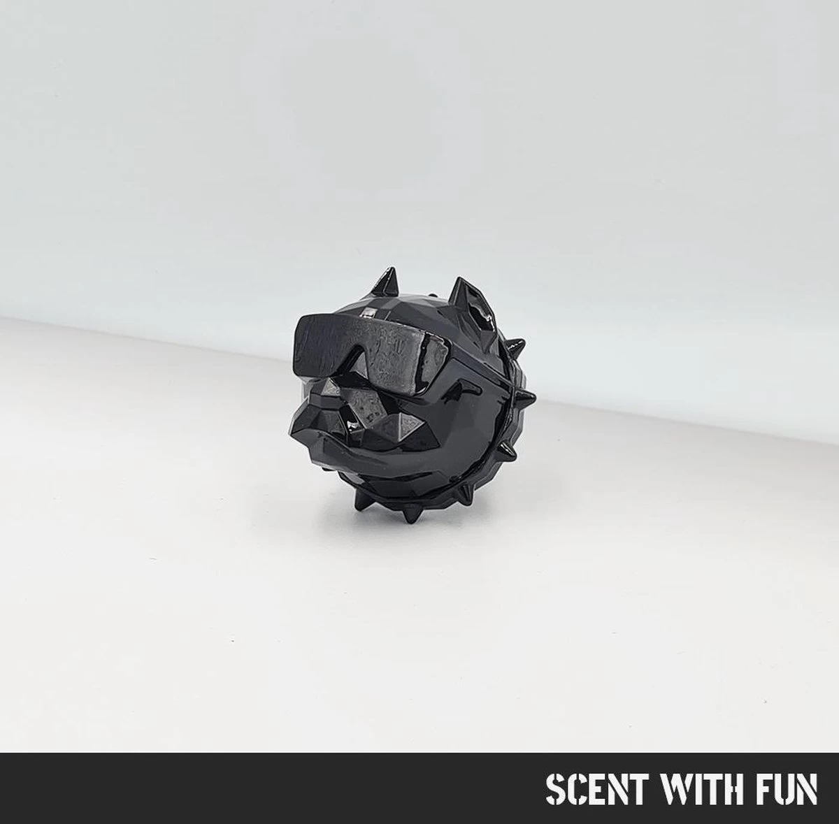 SWF - Autoparfum Premium Geschenkset - Incl. 15 Ml Parfum Met Houder - Voor Heren En Dames - Luchtverfrisser Parfum Auto Accessoires 2 SWF - Autoparfum Premium Geschenkset - Incl. 15 Ml Parfum Met Houder - Voor Heren En Dames - Luchtverfrisser Parfum Auto Accessoires - Afbeelding 2