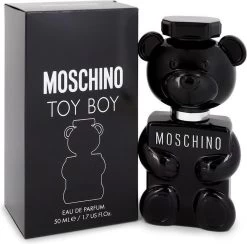 Moschino Toy Boy Eau De Parfum 100 Ml - Herenparfum 32 Moschino Toy Boy Eau De Parfum 100 Ml - Herenparfum -Luxe Geur Verkoopwinkel 1200x1183