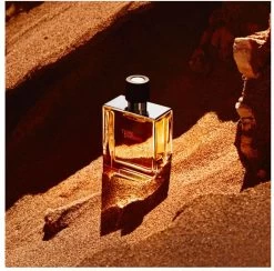 Hermès Terre D'Hermès 75 Ml - Eau De Parfum - Herenparfum -Luxe Geur Verkoopwinkel 1200x1184