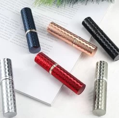 Lotis - Luxe Parfumverstuivers - Mini Flesje Navulbaar - Black Diamond 7 Lotis - Luxe Parfumverstuivers - Mini Flesje Navulbaar - Black Diamond -Luxe Geur Verkoopwinkel 1200x1190 1