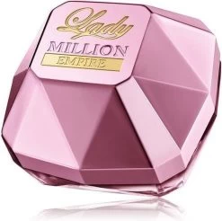 Paco Rabanne Lady Million Empire 30 Ml - Eau De Parfum - Damesparfum -Luxe Geur Verkoopwinkel 1200x1195