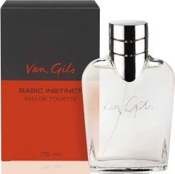 VAN GILS BASIC INSTINCT EDT 75 ML 9 VAN GILS BASIC INSTINCT EDT 75 ML -Luxe Geur Verkoopwinkel 1200x1196 1