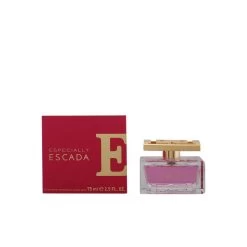 Escada Especially - 75 Ml - Eau De Parfum 12 Escada Especially - 75 Ml - Eau De Parfum -Luxe Geur Verkoopwinkel 1200x1200 1