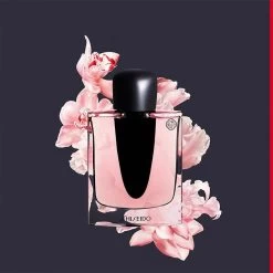 Shiseido Ginza - 50 Ml - Eau De Parfum Spray - Damesparfum -Luxe Geur Verkoopwinkel 1200x1200 11