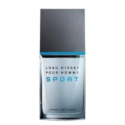 Issey Miyake Sport - 50ml - Eau De Toilette -Luxe Geur Verkoopwinkel 1200x1200 110