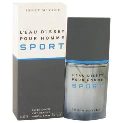 Issey Miyake Sport - 50ml - Eau De Toilette -Luxe Geur Verkoopwinkel 1200x1200 111
