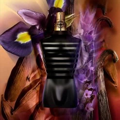 Jean Paul Gaultier Le Male Le Parfum Intense 125 Ml - Eau De Parfum - Herenparfum -Luxe Geur Verkoopwinkel 1200x1200 12