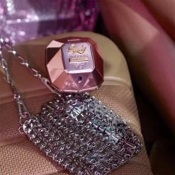 Paco Rabanne Lady Million Empire 30 Ml - Eau De Parfum - Damesparfum -Luxe Geur Verkoopwinkel 1200x1200 126