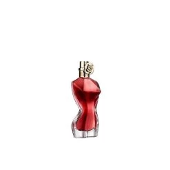 Jean Paul Gaultier - La Belle - Eau De Parfum - 30Ml 29 Jean Paul Gaultier - La Belle - Eau De Parfum - 30Ml -Luxe Geur Verkoopwinkel 1200x1200 133