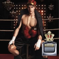 Jean Paul Gaultier Scandal Pour Homme - 100 Ml - Eau De Toilette Spray - Herenparfum 27 Jean Paul Gaultier Scandal Pour Homme - 100 Ml - Eau De Toilette Spray - Herenparfum -Luxe Geur Verkoopwinkel 1200x1200 146
