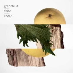 Hermès Terre D'Hermès 75 Ml - Eau De Parfum - Herenparfum -Luxe Geur Verkoopwinkel 1200x1200 150