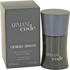 Giorgio Armani Code - 200ml - Eau De Toilette - Herenparfum 32 Giorgio Armani Code - 200ml - Eau De Toilette - Herenparfum -Luxe Geur Verkoopwinkel 1200x1200 167