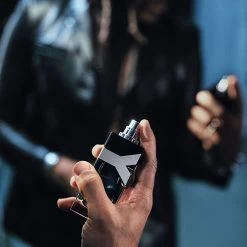 Yves Saint Laurent Y 100 Ml - Eau De Parfum - Herenparfum -Luxe Geur Verkoopwinkel 1200x1200 170