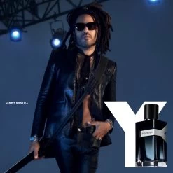 Yves Saint Laurent Y 100 Ml - Eau De Parfum - Herenparfum -Luxe Geur Verkoopwinkel 1200x1200 172