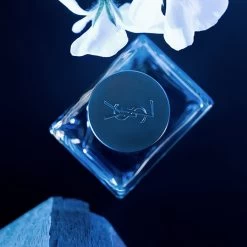 Yves Saint Laurent Y 100 Ml - Eau De Parfum - Herenparfum -Luxe Geur Verkoopwinkel 1200x1200 173