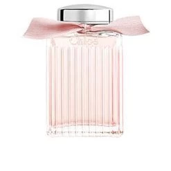 Chloé Chloé L'Eau - 100ml - Eau De Toilette - Damesparfum 15 Chloé Chloé L'Eau - 100ml - Eau De Toilette - Damesparfum -Luxe Geur Verkoopwinkel 1200x1200 19