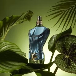 Jean Paul Gaultier Le Beau - 75 Ml - Eau De Toilette Spray - Herenparfum 24 Jean Paul Gaultier Le Beau - 75 Ml - Eau De Toilette Spray - Herenparfum -Luxe Geur Verkoopwinkel 1200x1200 196