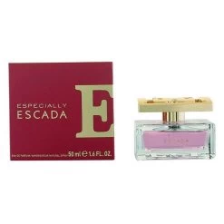Escada Especially - 75 Ml - Eau De Parfum 13 Escada Especially - 75 Ml - Eau De Parfum -Luxe Geur Verkoopwinkel 1200x1200 2
