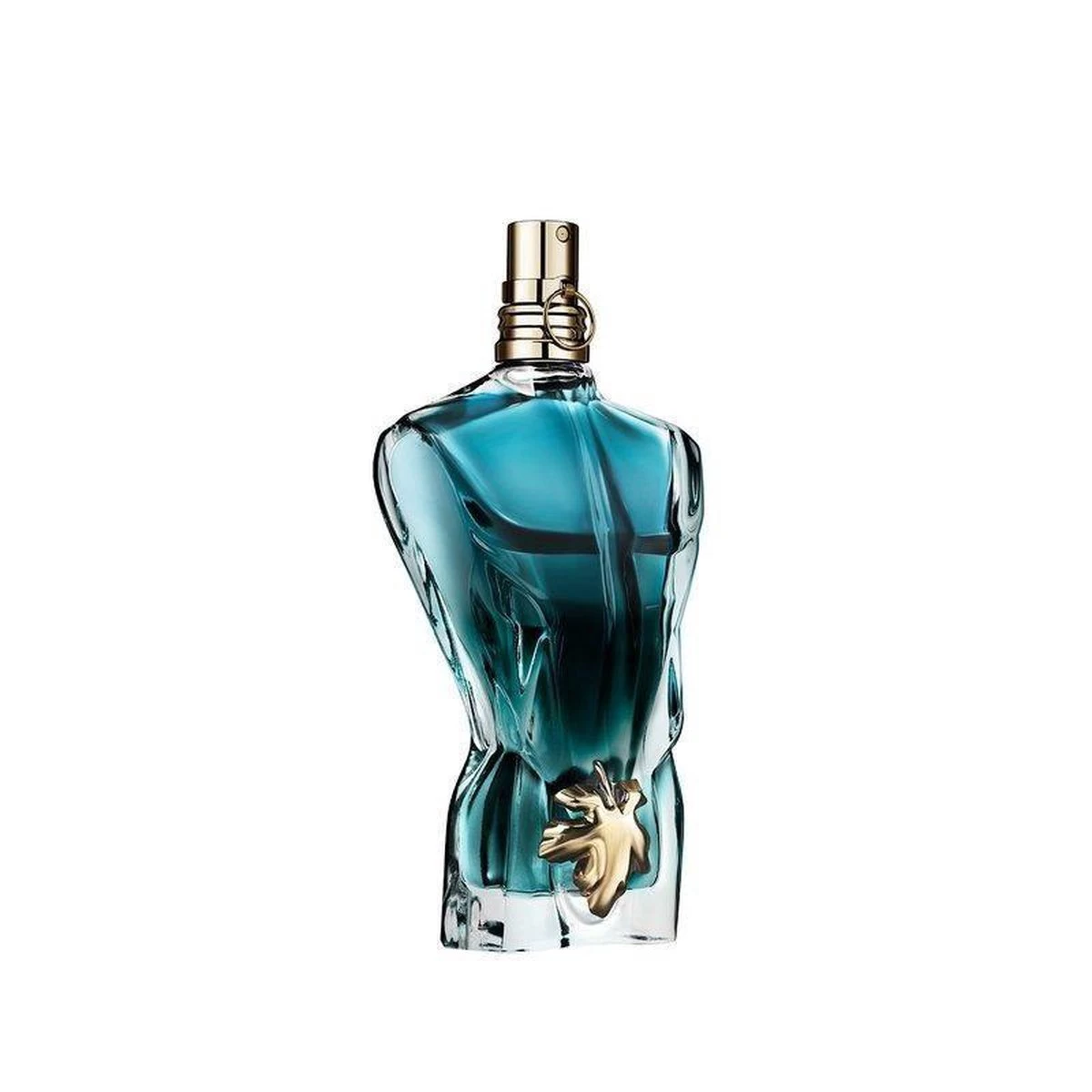 Jean Paul Gaultier Le Beau - 75 Ml - Eau De Toilette Spray - Herenparfum 13 Jean Paul Gaultier Le Beau - 75 Ml - Eau De Toilette Spray - Herenparfum - Afbeelding 13