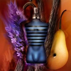 Jean Paul Gaultier Ultra Male 40 Ml - Eau De Toilette - Herenparfum 23 Jean Paul Gaultier Ultra Male 40 Ml - Eau De Toilette - Herenparfum -Luxe Geur Verkoopwinkel 1200x1200 203